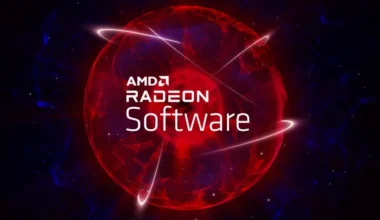 AMD Adrenalin 25.10.2 yayına girdi
