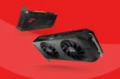 AMD ışın izleme performansını artıracak teknolojisini duyurdu