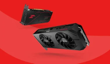 AMD ışın izleme performansını artıracak teknolojisini duyurdu AMD ışın izleme performansını artıracak teknolojisini duyurdu