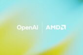 AMD ve OpenAI yapay zeka altyapısı için anlaştı