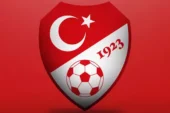 Anayasa Mahkemesi TFF’nin yetkisini iptal etti