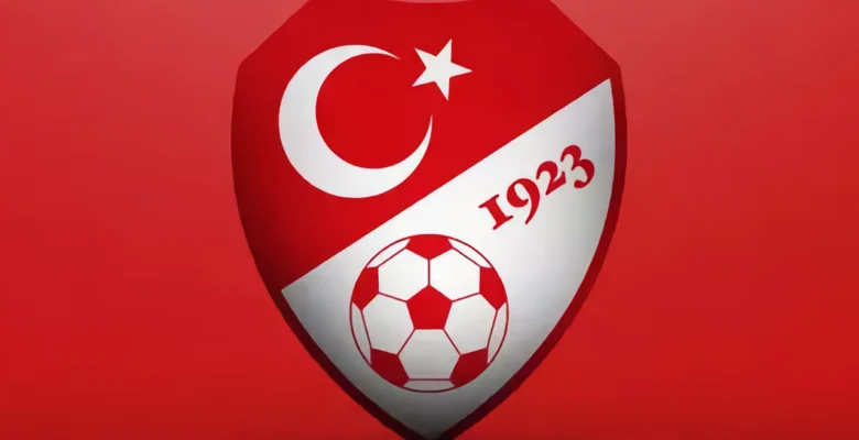 Anayasa Mahkemesi TFF’nin yetkisini iptal etti