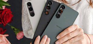 Android 16 güncellemesi alan Sony modelleri!