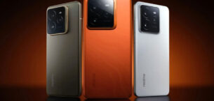 Android 16 tabanlı Realme UI 7 için geri sayım!