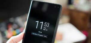 Android 17 Always on Display özelliği yenileniyor!