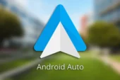 Android Auto yeni özellikler kazandı!