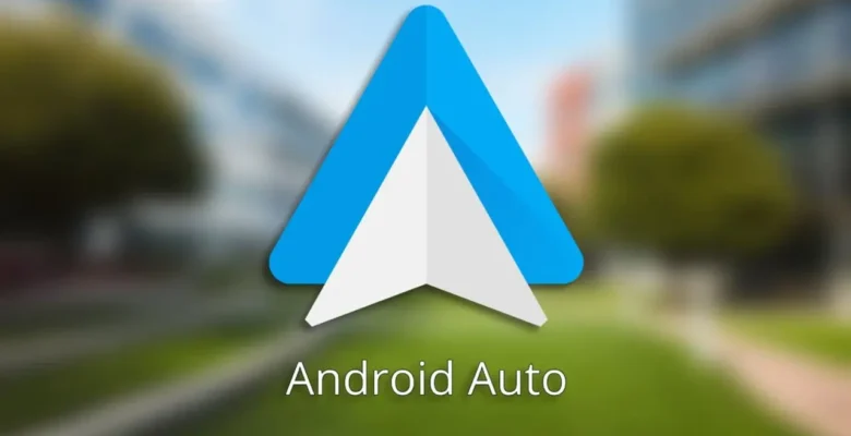 Android Auto yeni özellikler kazandı!