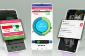 Android RAM temizleme süreci yararlı mı?