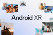 Android XR uygulamaları Google Play Store’da göründü