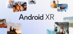 Android XR uygulamaları Google Play Store’da göründü