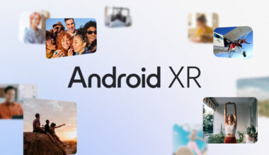 Android XR uygulamaları Google Play Store’da göründü Android XR uygulamaları Google Play Store’da göründü
