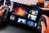 Android’de oyun tecrübesi GameHub 5.2 ile düzey atlıyor
