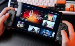 Android’de oyun tecrübesi GameHub 5.2 ile düzey atlıyor