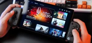 Android’de oyun tecrübesi GameHub 5.2 ile düzey atlıyor