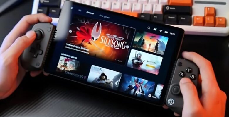 Android’de oyun tecrübesi GameHub 5.2 ile düzey atlıyor