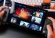 Android’de oyun tecrübesi GameHub 5.2 ile düzey atlıyor