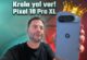 Android’in Efendisi: Google Pixel 10 Pro XL inceleme!