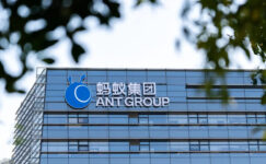 Ant Group Ling-1T modelini duyurdu