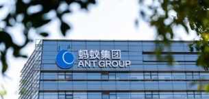 Ant Group Ling-1T modelini duyurdu