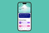 App Store alternatifi AltStore genişliyor