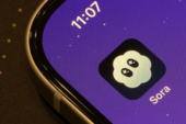 App Store düzmece Sora 2 uygulamalarıyla doldu
