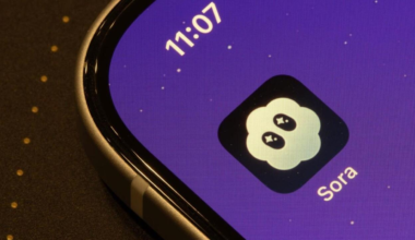 App Store düzmece Sora 2 uygulamalarıyla doldu