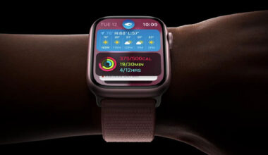 Apple Avrupa Birliği’nden ötürü taktik değiştirdi!