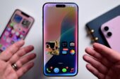 Apple çalışanları Siri için kaygı duyuyor