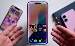 Apple çalışanları Siri için kaygı duyuyor