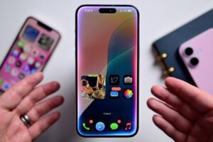 Apple çalışanları Siri için kaygı duyuyor