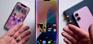 Apple çalışanları Siri için kaygı duyuyor