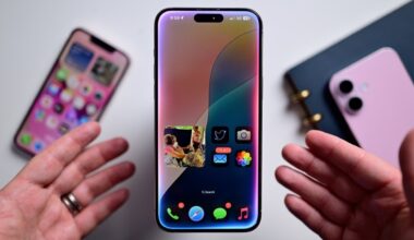 Apple çalışanları Siri için kaygı duyuyor