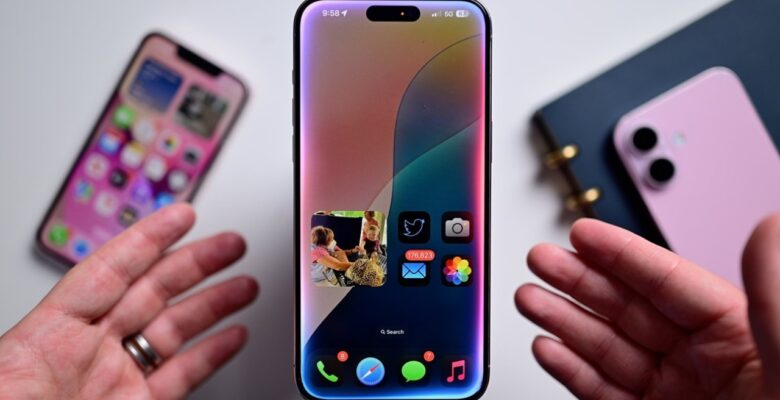 Apple çalışanları Siri için kaygı duyuyor