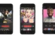 Apple Clips dayanağını sonlandırdı