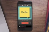 Apple Clips Uygulaması İçin Yolun Sonu Göründü!