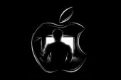 Apple güvenlik açığı bulana 2 milyon dolar verecek