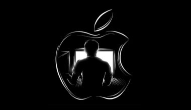 Apple güvenlik açığı bulana 2 milyon dolar verecek Apple güvenlik açığı bulana 2 milyon dolar verecek