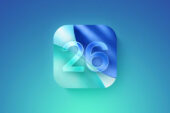 Apple iOS 26.1 beta 3 sürümünü yayınladı
