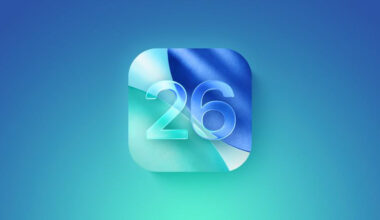 Apple iOS 26.1 beta 3 sürümünü yayınladı Apple iOS 26.1 beta 3 sürümünü yayınladı