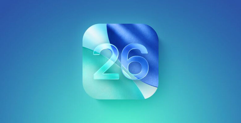 Apple iOS 26.1 beta 3 sürümünü yayınladı