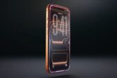 Apple iPhone 17 ile Samsung’u yakalıyor