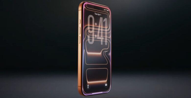Apple iPhone 17 ile Samsung’u yakalıyor