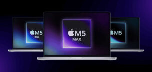 Apple M5 Çip Eski Ultra Modelleri Yakaladı!