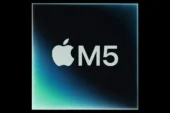 Apple M5 çipi neler sunuyor?