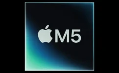 Apple M5 çipi neler sunuyor?