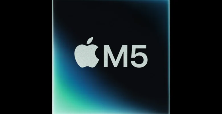 Apple M5 çipi neler sunuyor?