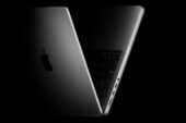 Apple M5 MacBook Pro tanıtıldı