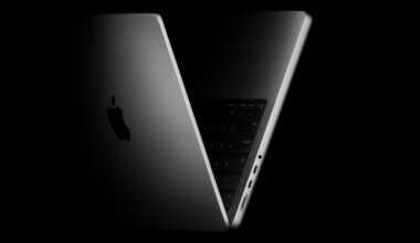 Apple M5 MacBook Pro tanıtıldı