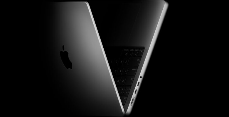 Apple M5 MacBook Pro tanıtıldı