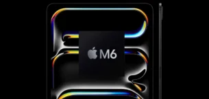 Apple M6 iPad Pro yeni soğutma sistemiyle geliyor Apple M6 iPad Pro yeni soğutma sistemiyle geliyor